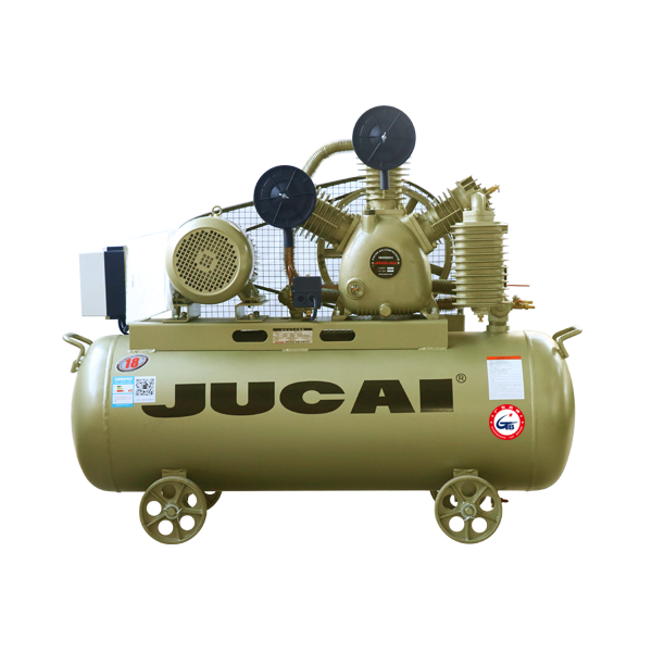 4kW 12bar 節(jié)能環(huán)?；钊娇諌簷C(jī) AW40012